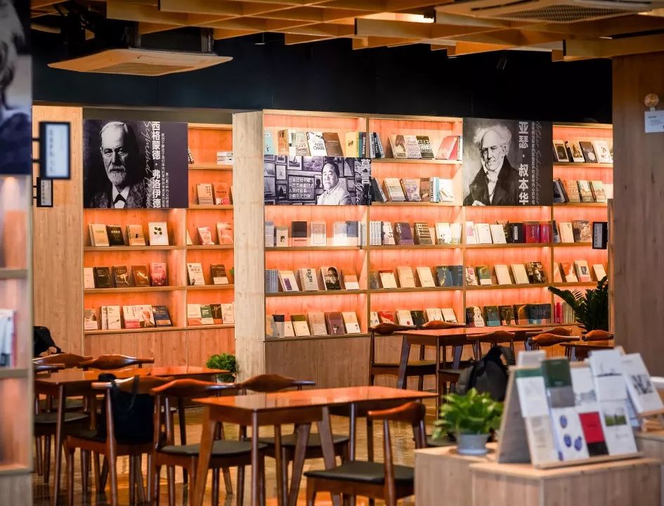 来岱山寻找那一份宁静,源于最美“初见”