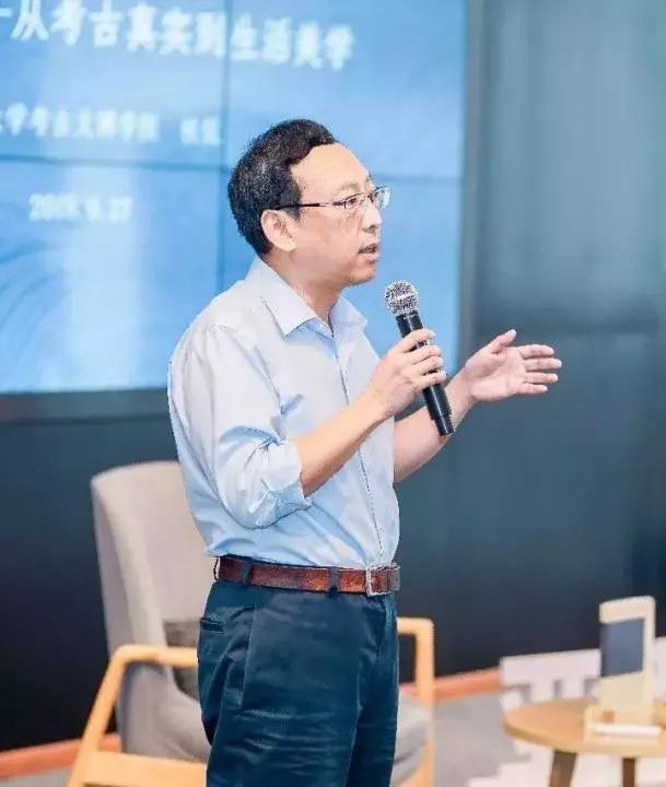 来岱山寻找那一份宁静,源于最美“初见”