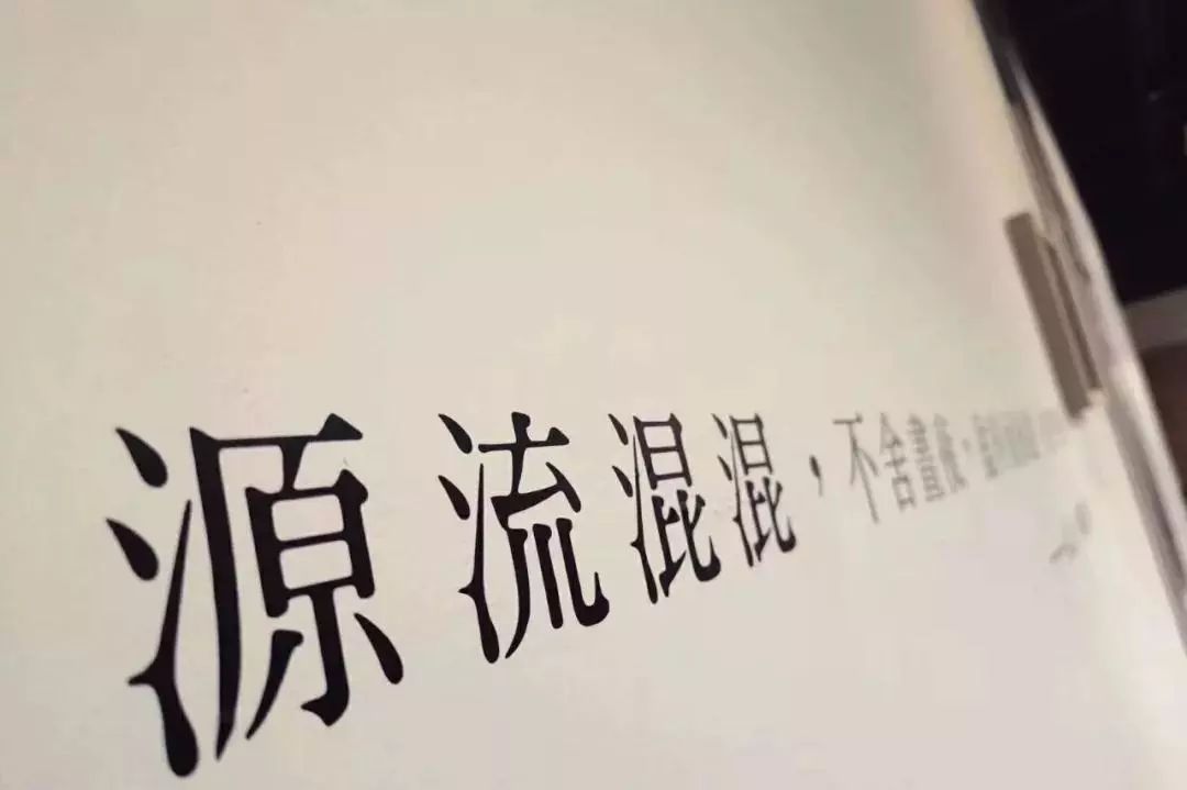 来岱山寻找那一份宁静，源于最美“初见”