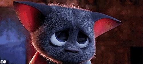 “性”在法国是一个禁忌的话题吗？Lesexeest-ilunsujettabouenFrance?