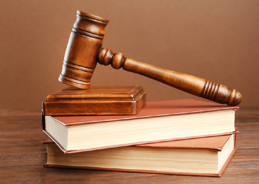 小猪佩奇创造商标,小猪佩奇被认定驰名商标