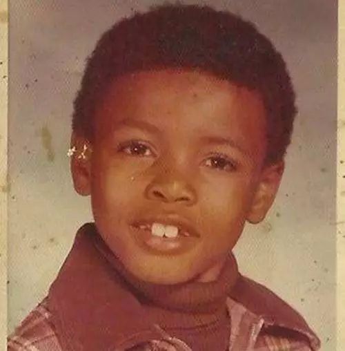 尼克杨为什么这么受欢迎,尼克杨火遍全球的问号脸