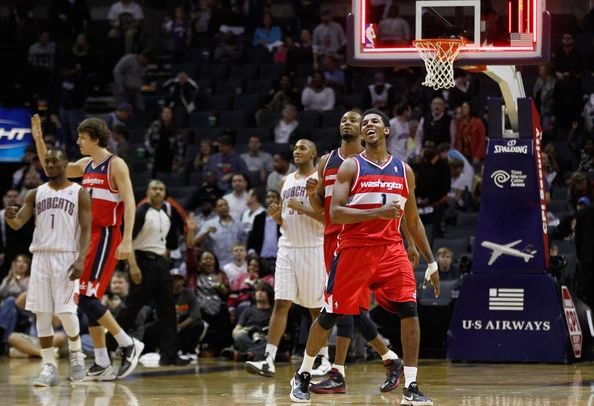 尼克杨为什么这么受欢迎,尼克杨火遍全球的问号脸