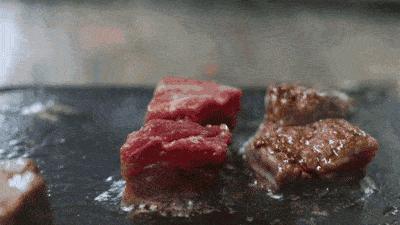 烟台牛排自助推荐,烟台牛排哪家好吃