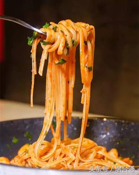 烟台牛排自助推荐,烟台牛排哪家好吃