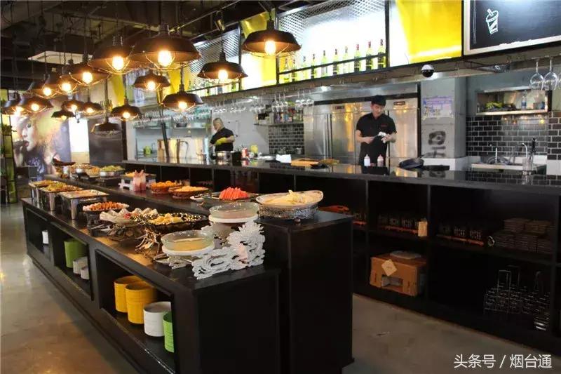 烟台牛排自助推荐,烟台牛排哪家好吃