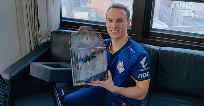 英雄联盟历年限定手办,英雄联盟有哪些便宜可动的手办