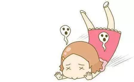 国庆黄金周出行预报,国庆出行必备药品