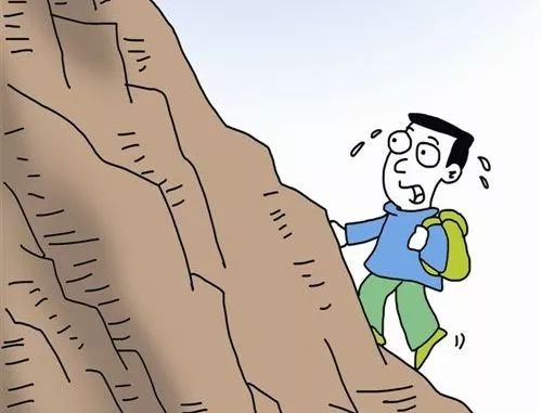 国庆黄金周出行预报,国庆出行必备药品