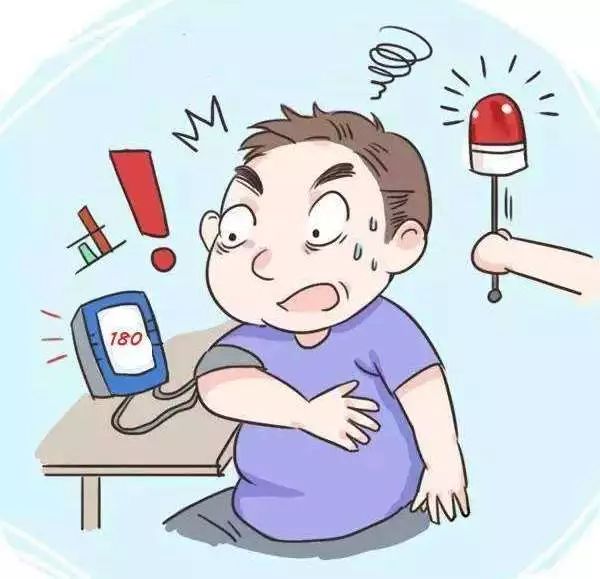 国庆黄金周出行预报,国庆出行必备药品