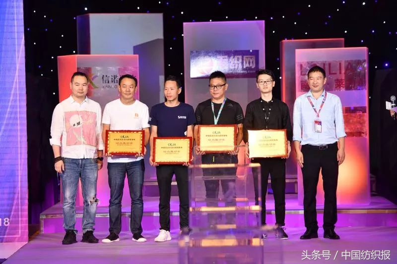 大朗毛织纱线,大朗新风格毛织