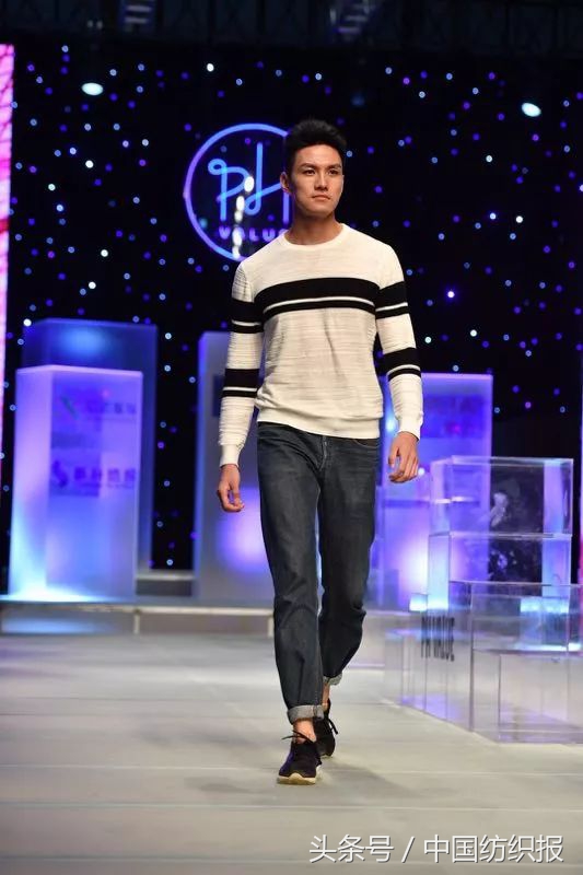 大朗毛织纱线,大朗新风格毛织