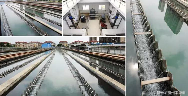 未来福州升值最快的区,福州今天的状况