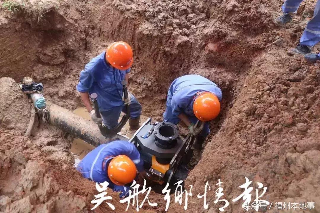 未来福州升值最快的区,福州今天的状况