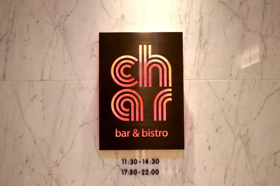 魔都浦江体验最棒的Staycation，颠覆了我对皇冠假日酒店的认知！