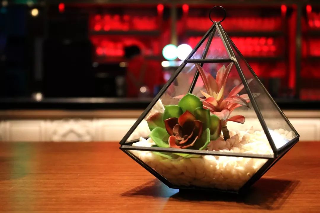 魔都浦江体验最棒的Staycation，颠覆了我对皇冠假日酒店的认知！