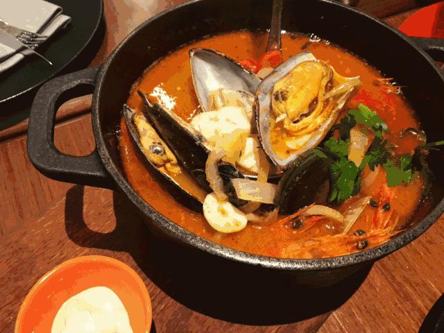 魔都浦江体验最棒的Staycation，颠覆了我对皇冠假日酒店的认知！