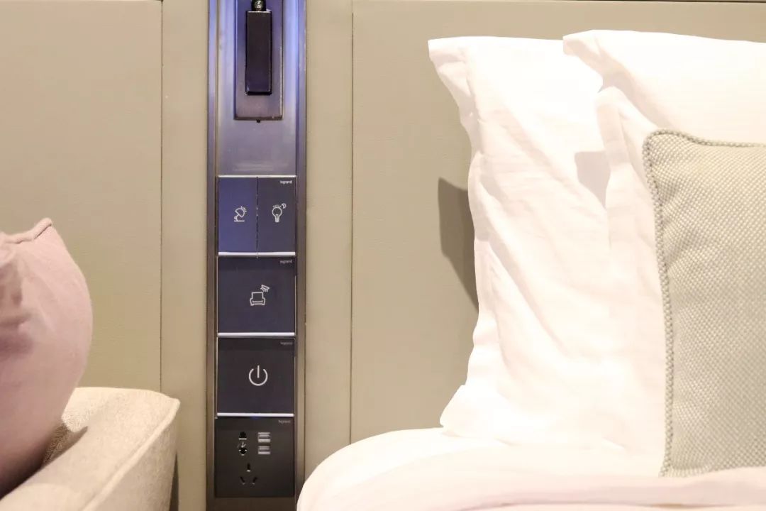 魔都浦江体验最棒的Staycation，颠覆了我对皇冠假日酒店的认知！