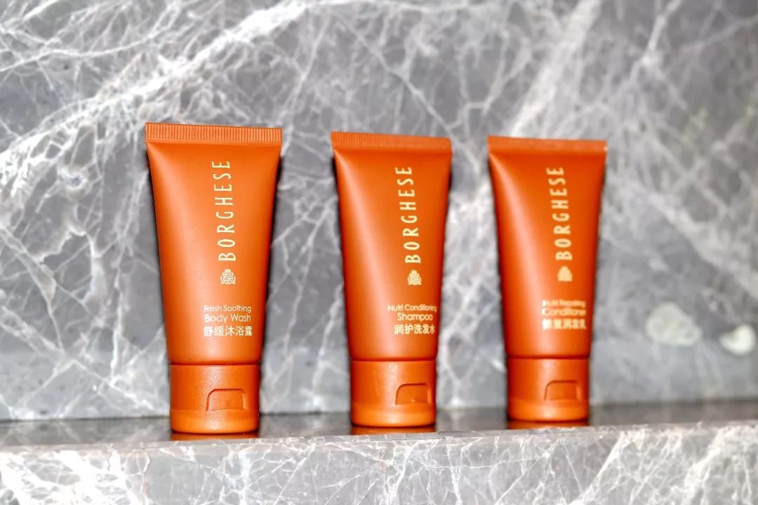 魔都浦江体验最棒的Staycation，颠覆了我对皇冠假日酒店的认知！