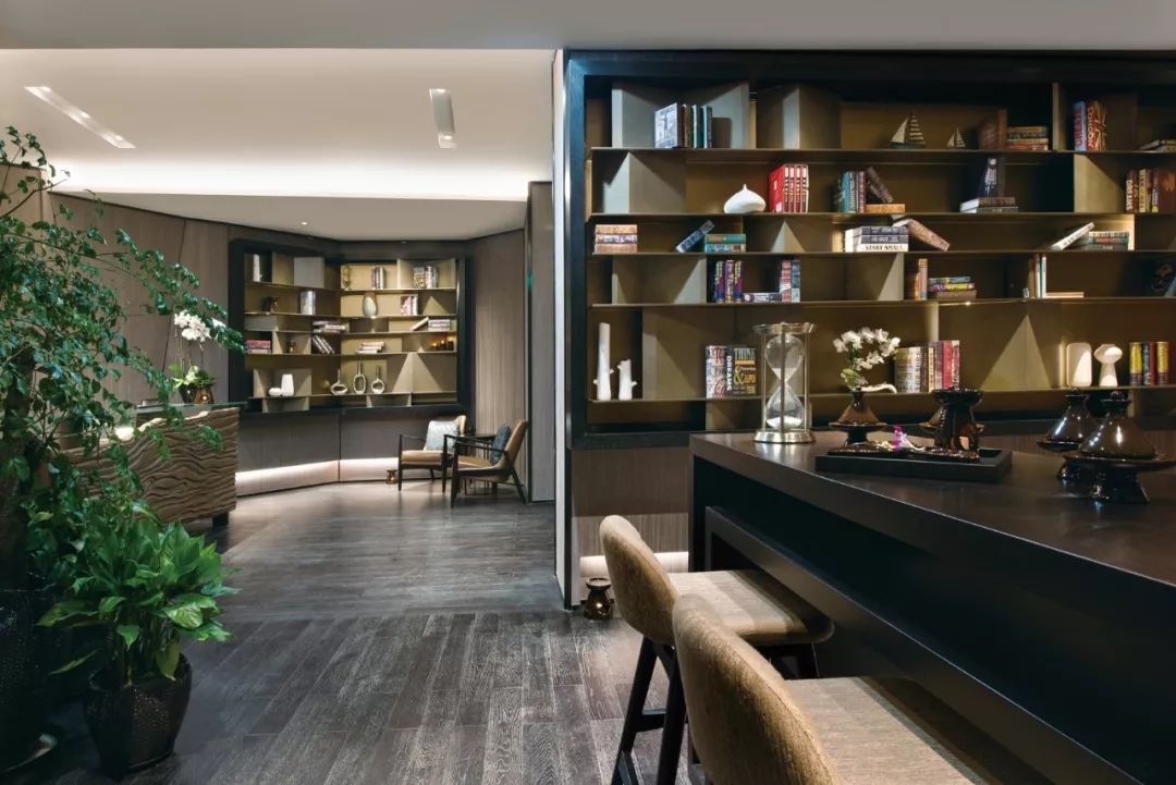 魔都浦江体验最棒的Staycation，颠覆了我对皇冠假日酒店的认知！