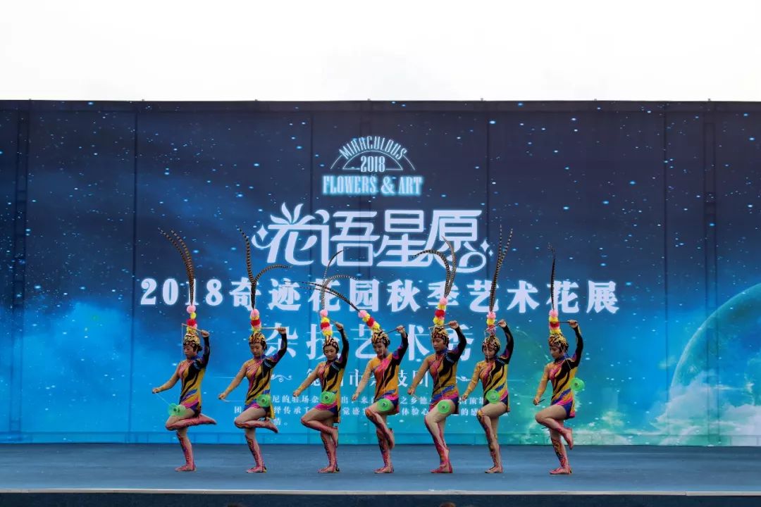 魔都浦江体验最棒的Staycation，颠覆了我对皇冠假日酒店的认知！