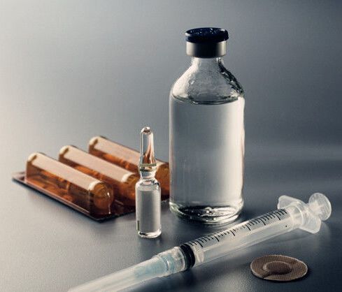 巴哥犬饲养注意事项大全视频,巴哥犬的饲养方法和训练方法