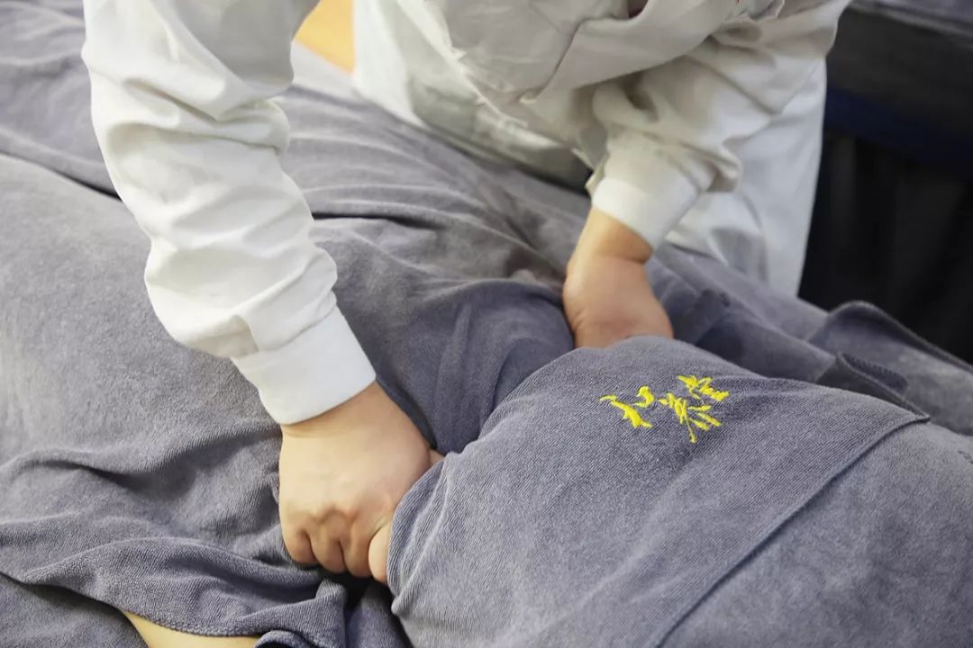 这家让人尖叫的店，来了就不想走！68元，体验一下？