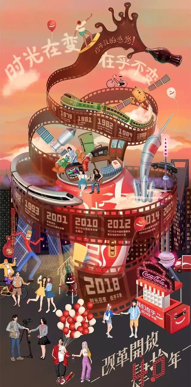 红色营销主题,红色营销看乱象