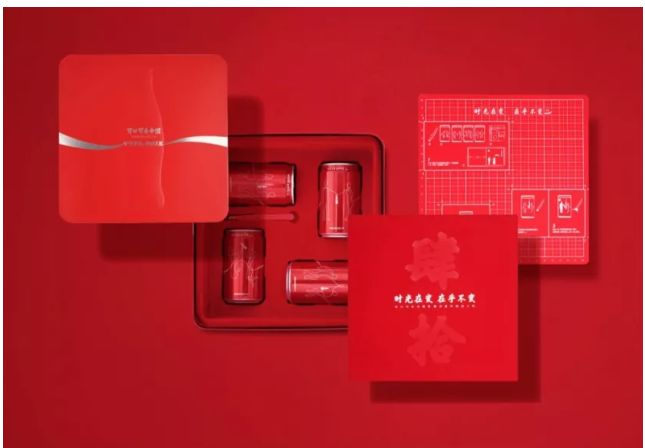 红色营销主题,红色营销看乱象