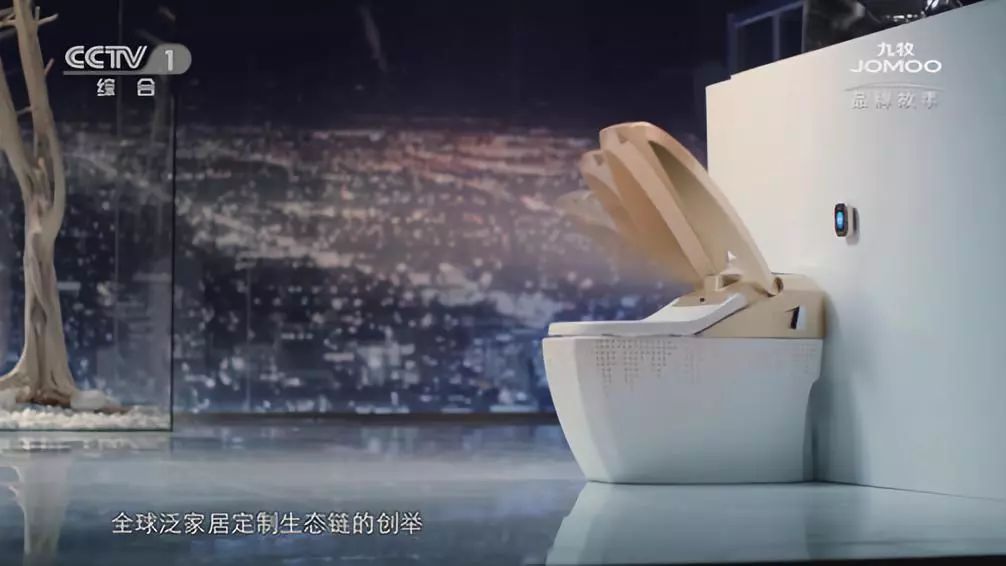 红色营销主题,红色营销看乱象