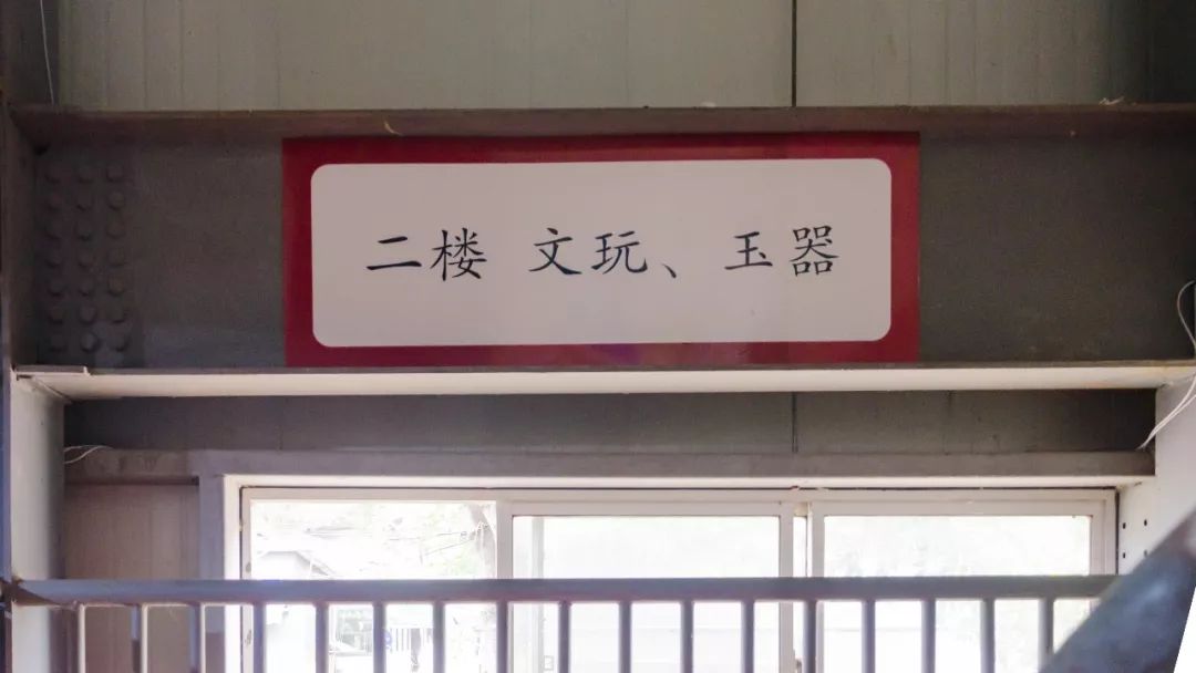 夫子庙花鸟鱼虫市场回忆,夫子庙花木鱼虫市场