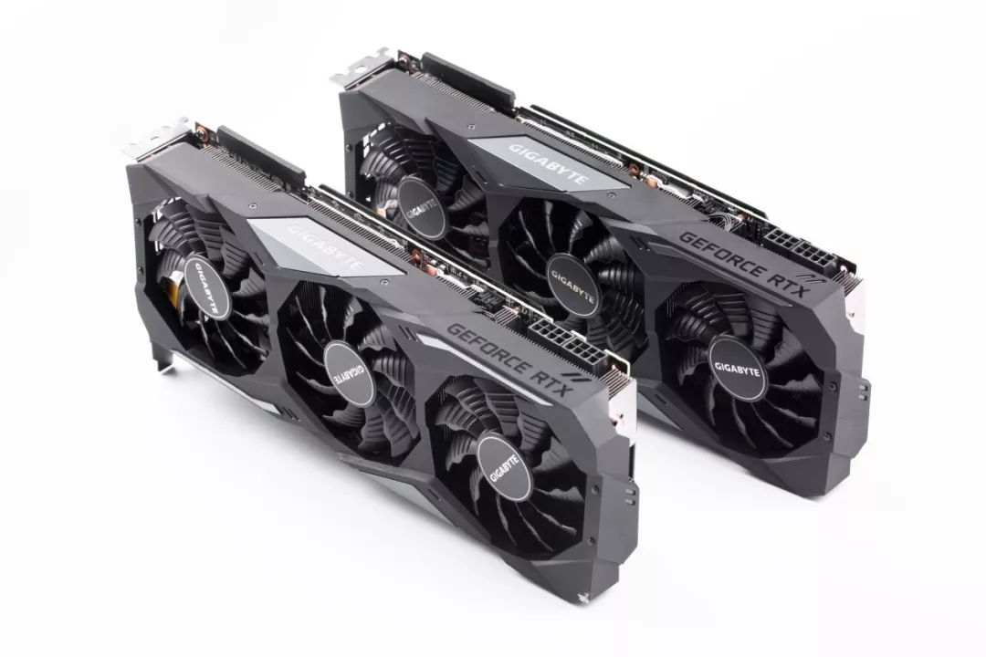 到底要不要买苹果笔,rtx2080ti选公版还是非公版