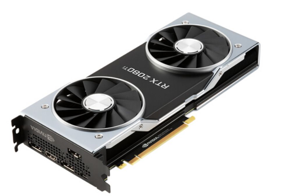 到底要不要买苹果笔,rtx2080ti选公版还是非公版