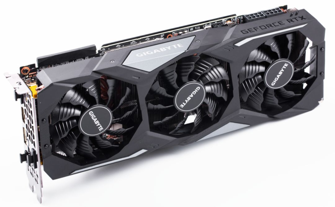 到底要不要买苹果笔,rtx2080ti选公版还是非公版