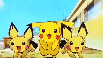 热气球嘉年华景区,音乐节淮安