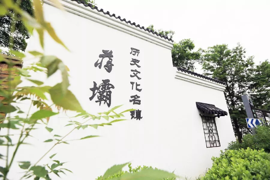 热气球嘉年华景区,音乐节淮安