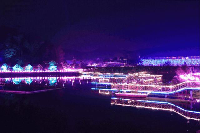 酒店团购揭阳望天湖假日酒店,揭阳望天湖旅游度假区住宿