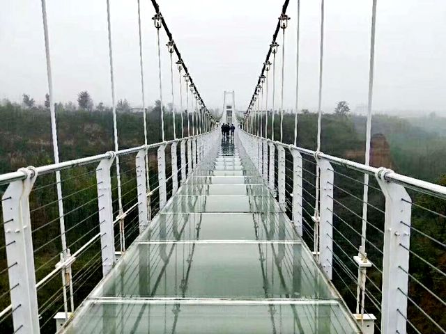 酒店团购揭阳望天湖假日酒店,揭阳望天湖旅游度假区住宿