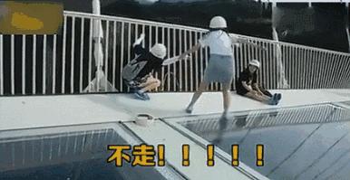 酒店团购揭阳望天湖假日酒店,揭阳望天湖旅游度假区住宿