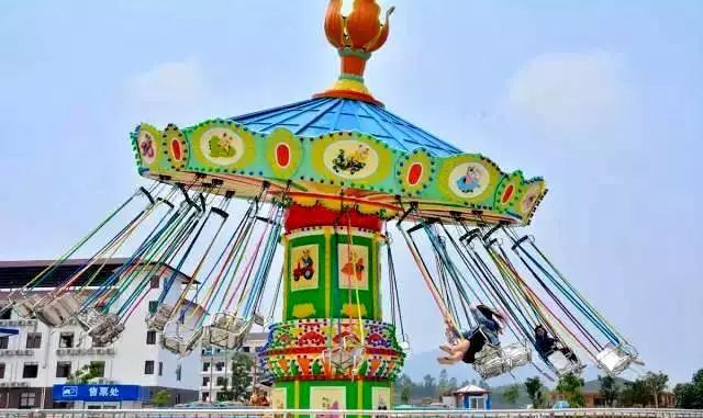 酒店团购揭阳望天湖假日酒店,揭阳望天湖旅游度假区住宿