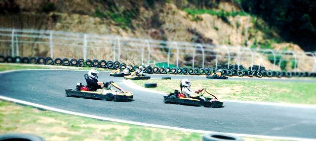 酒店团购揭阳望天湖假日酒店,揭阳望天湖旅游度假区住宿