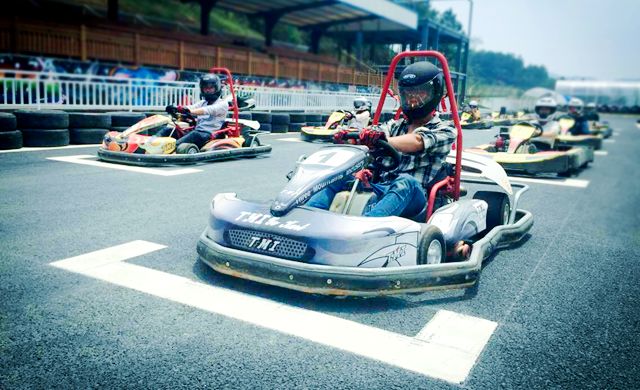 酒店团购揭阳望天湖假日酒店,揭阳望天湖旅游度假区住宿