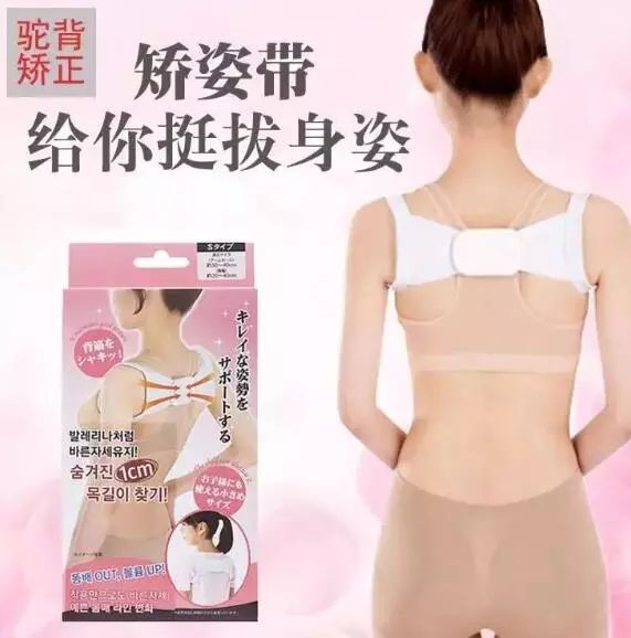 酒店团购揭阳望天湖假日酒店,揭阳望天湖旅游度假区住宿