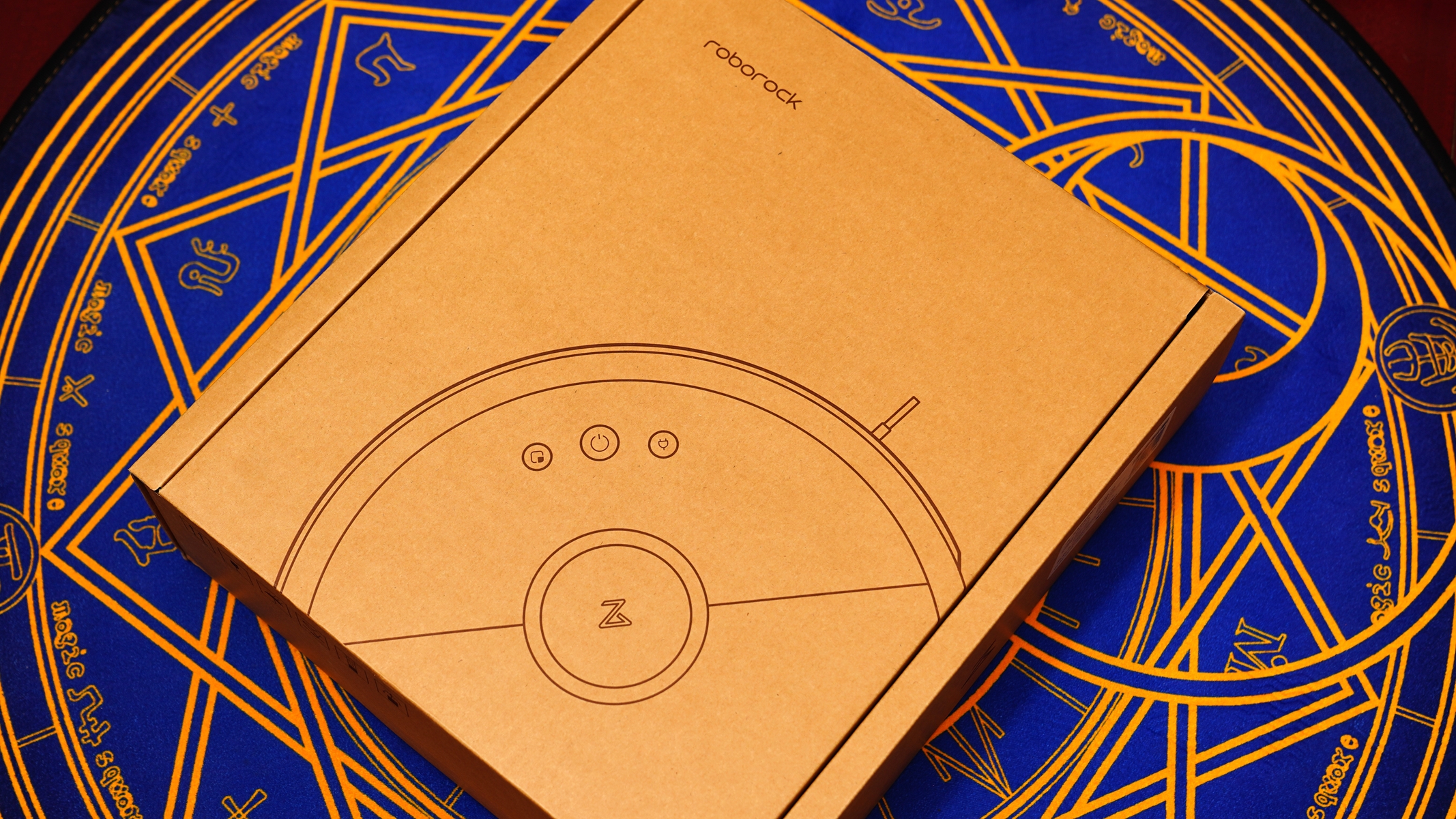 石头扫地机第一次怎么使用,石头扫地机使用经历