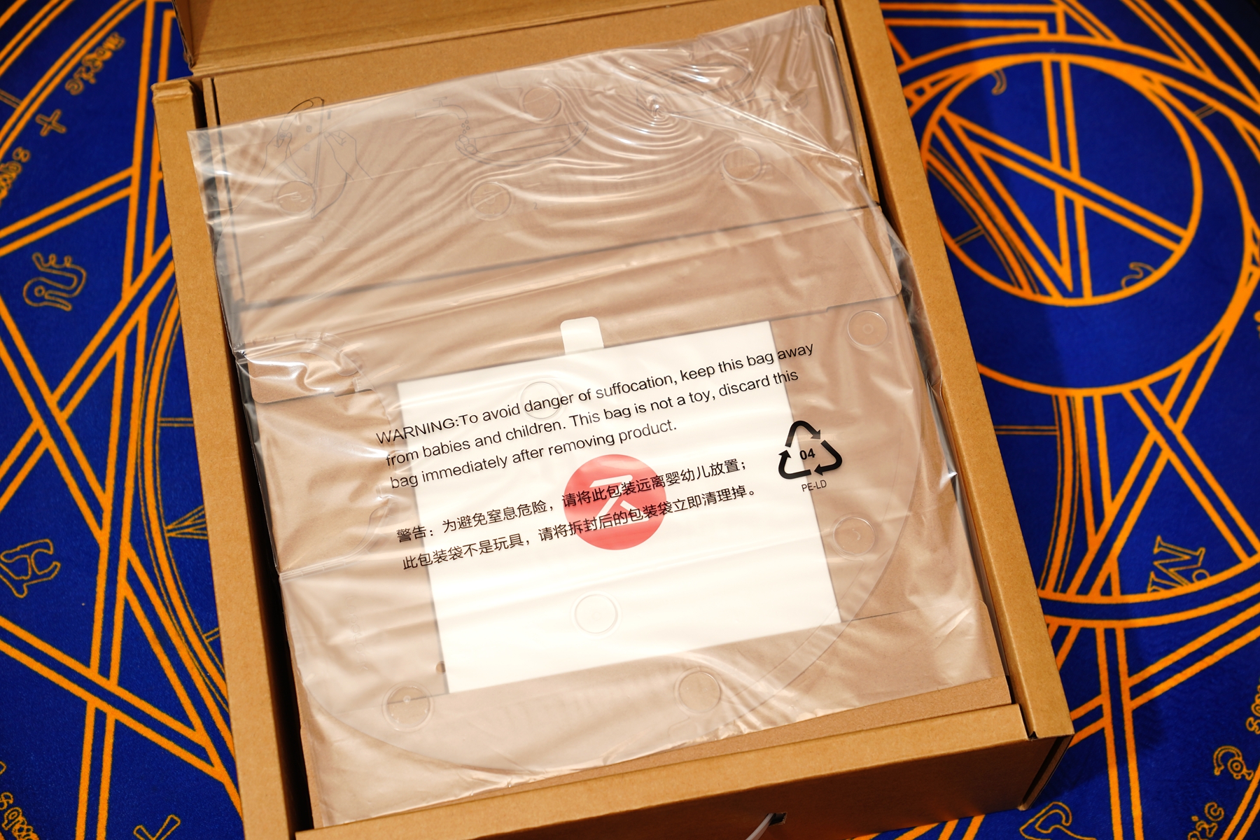 石头扫地机第一次怎么使用,石头扫地机使用经历