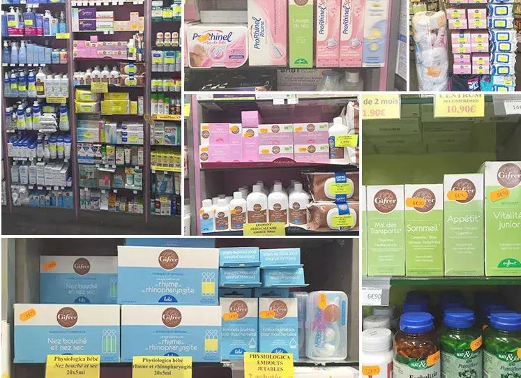 鼻炎海水喷雾,过敏性鼻炎海水喷雾