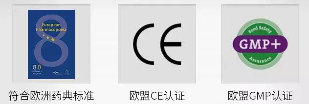 鼻炎海水喷雾,过敏性鼻炎海水喷雾