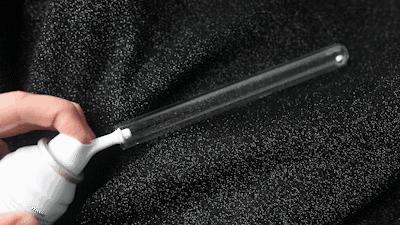 鼻炎海水喷雾,过敏性鼻炎海水喷雾