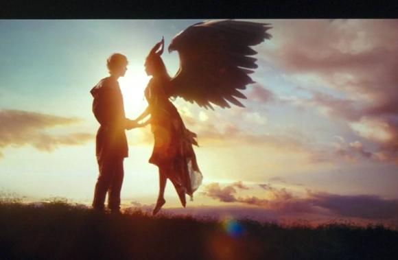 不一样的格林童话睡美人,不一样的睡美人