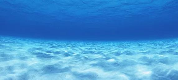 鼻炎海水喷雾,过敏性鼻炎海水喷雾